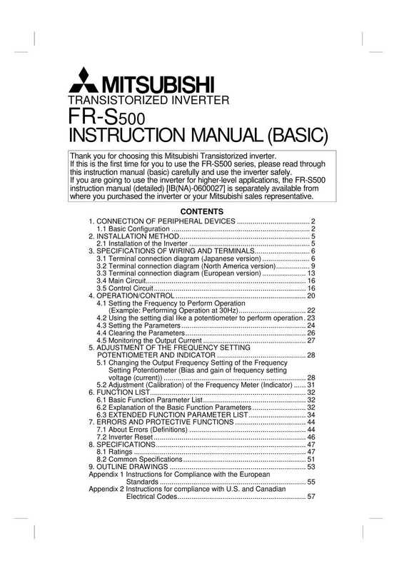 mitsubishi-transistorized-inverter-fr-s5o0-instruction-manual-basic.pdf