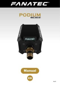 fanatec-podium-wheel-base-dd1-manual.pdf