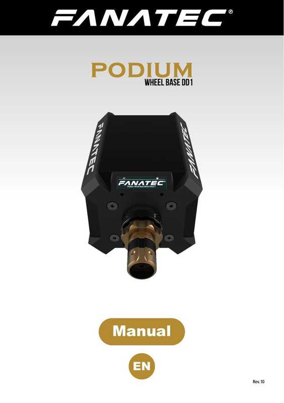 fanatec-podium-wheel-base-dd1-manual.pdf