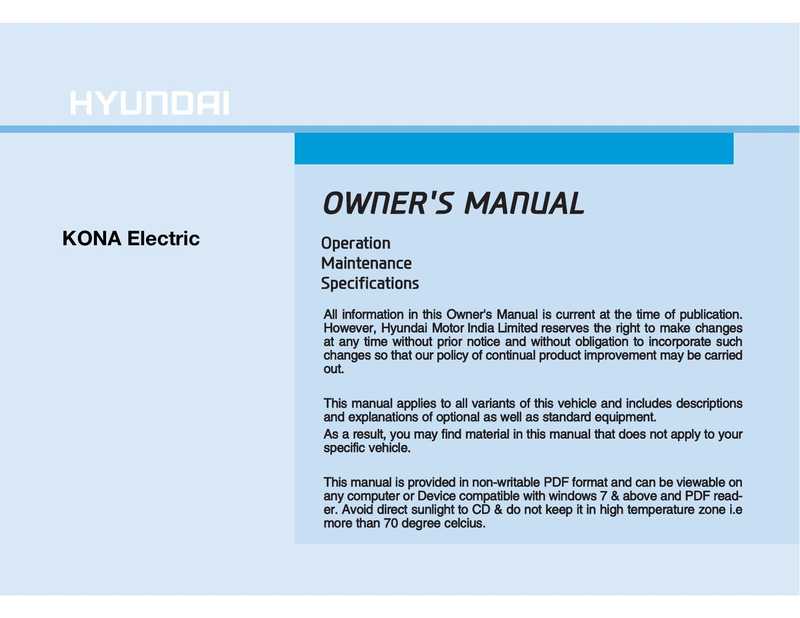 hyundai-kona-electric-owners-manual-2019.pdf