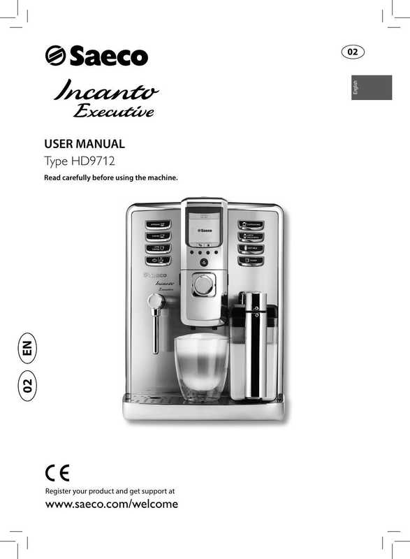 saeco-incanto-executive-user-manual.pdf