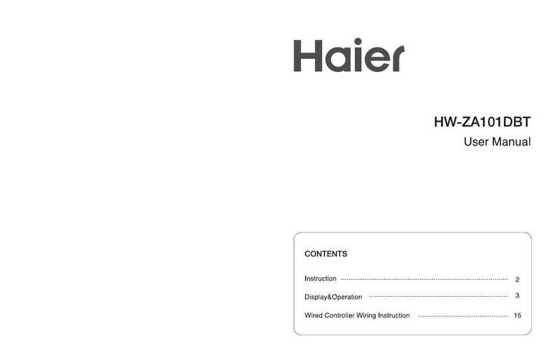 haier-hw-zaioidbt-user-manual.pdf