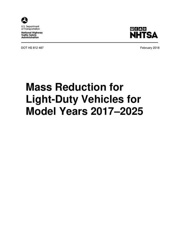 mass-reduction-for-light-duty-vehicles-for-model-years-2017-2025.pdf