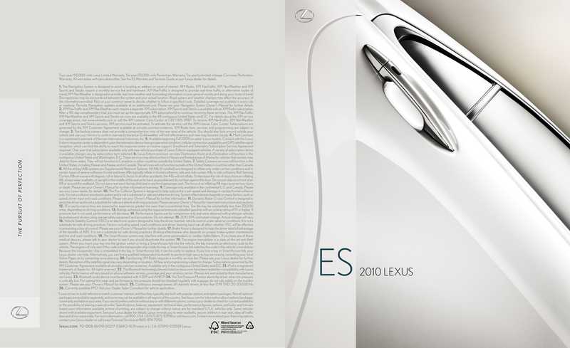 es-2010-lexus-uncompromising-luxury.pdf