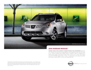 2010-nissan-rogue-owners-manual-everything-you-need-to-know-about-your-new-vehicle.pdf