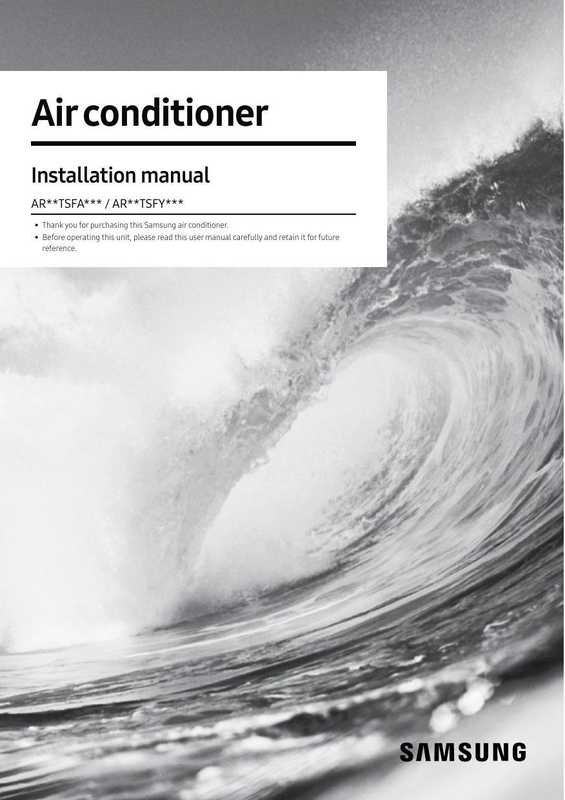 installation-manual-for-artsfa-and-artsfy-air-conditioner-models.pdf