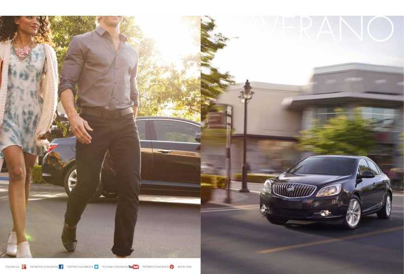 buick-verano-automobile-manual.pdf