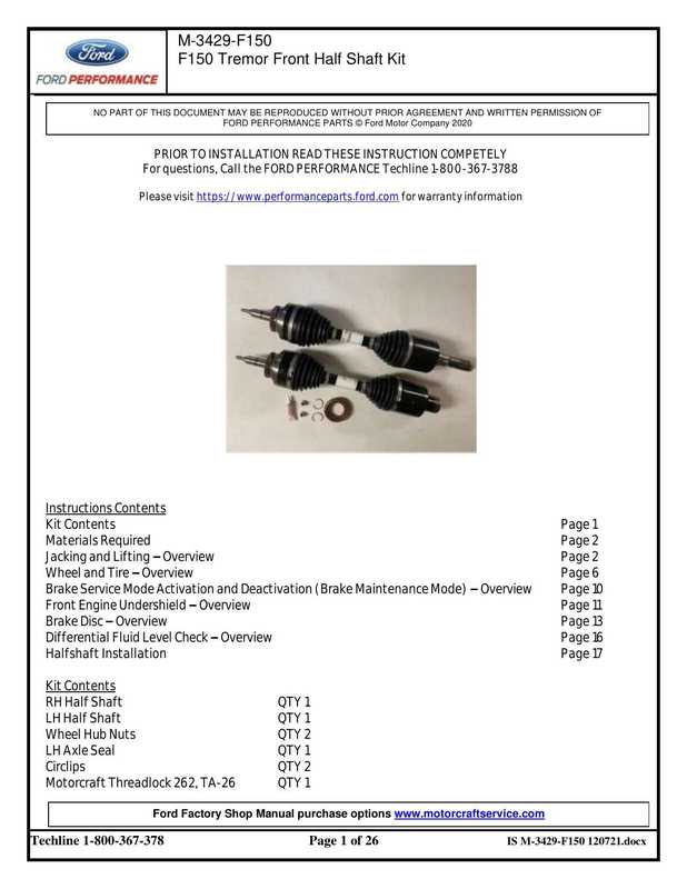 ford-performance-m-3429-f150-tord-f150-tremor-front-half-shaft-kit-shop-manual-2020.pdf