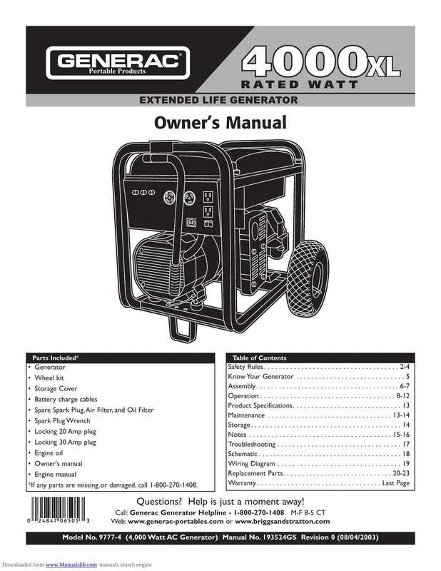 4000xl-extended-life-generator-owners-manual.pdf