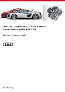 audi-obz-7-speed-dual-clutch-s-tronic-transmission-self-study-program-950173.pdf