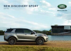 new-discovery-sport-2016-land-rover-vehicle-manual.pdf