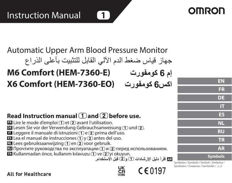 omron-automatic-upper-arm-blood-pressure-monitor-hem-7360-eh-instructions-for-use.pdf