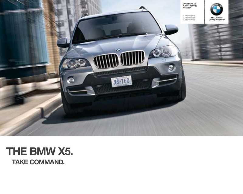 the-bmw-x5-sports-activity-vehicle-owners-manual.pdf