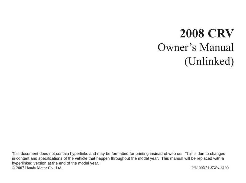 2008-honda-cr-v-owners-manual.pdf