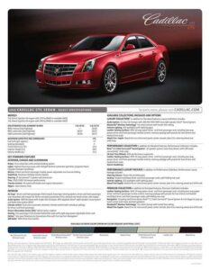 2010-cadillac-cts-sedan-select-specifications.pdf