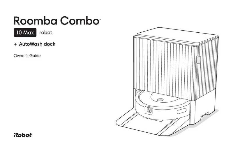 roomba-combo-10-max-autowash-dock-owners-guide.pdf