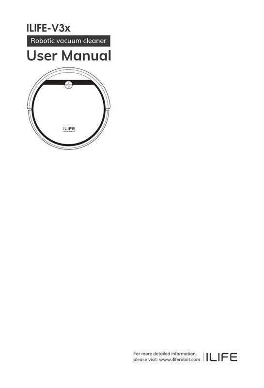 ilife-v3x-robotic-vacuum-cleaner-user-manual.pdf