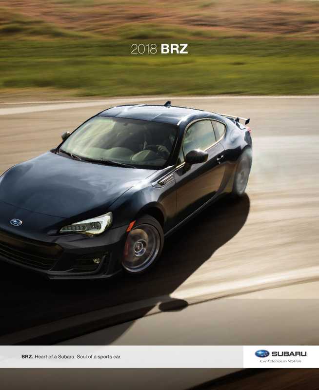 2018-subaru-brz-owners-manual-the-joy-of-driving-purified.pdf