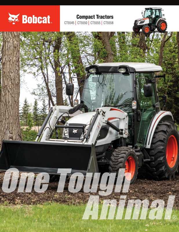 bobcat-compact-tractors-ct5545-ct5550-ct5555-ct5558-user-manual.pdf