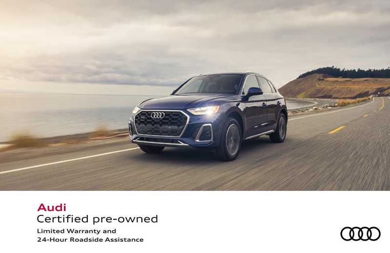 audi-certified-pre-owned-limited-warranty-and-24-hour-roadside-assistance.pdf