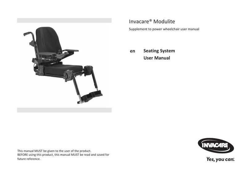 invacare-modulite-supplement-to-power-wheelchair-user-manual.pdf