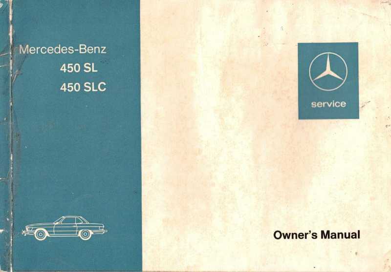 owners-manual-for-mercedes-benz-450-sl-450-slc-107.pdf