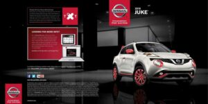 2016-nissan-juke-brochure-manual.pdf