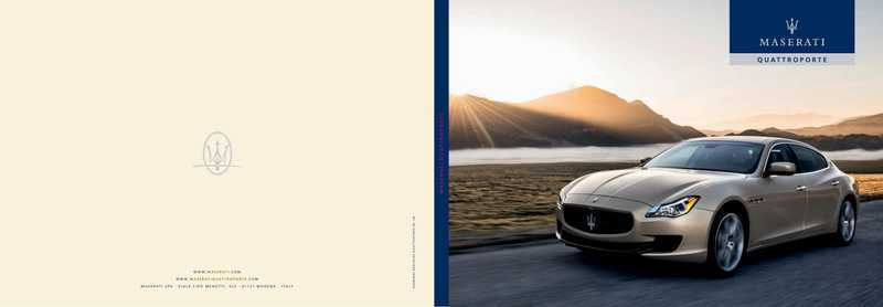 maserati-quattroporte-elegance-and-luxury-in-style.pdf