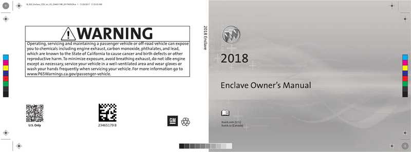 buick-enclave-owner-manual-gmna-localizing-us-canadamexico--109993-2018-crc-12017.pdf