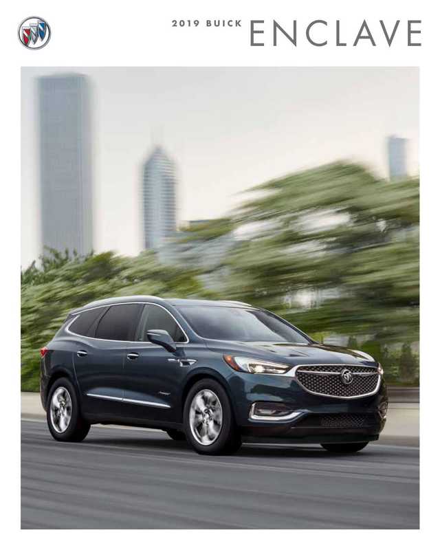 2019-buick-enclave-owners-manual.pdf