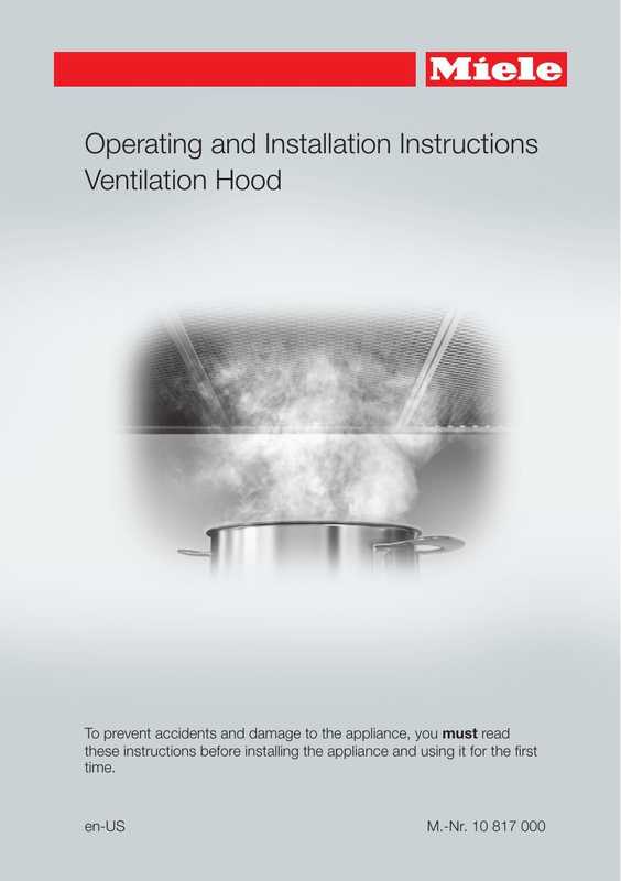 miele-operating-and-installation-instructions-ventilation-hood.pdf