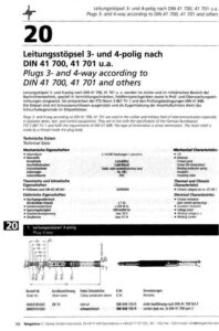 leitungsstopsel-3--und-4-polig-nach-din-41-700-41-701-ua.pdf