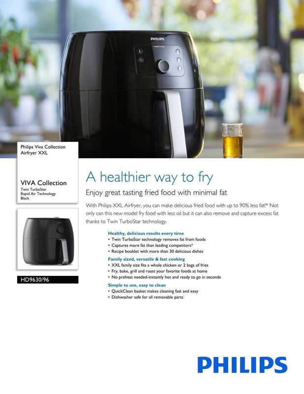 philips-airfryer-xxl-viva-collection-twin-turbostar-rapid-air-technology-black-highlights-hd963096.pdf