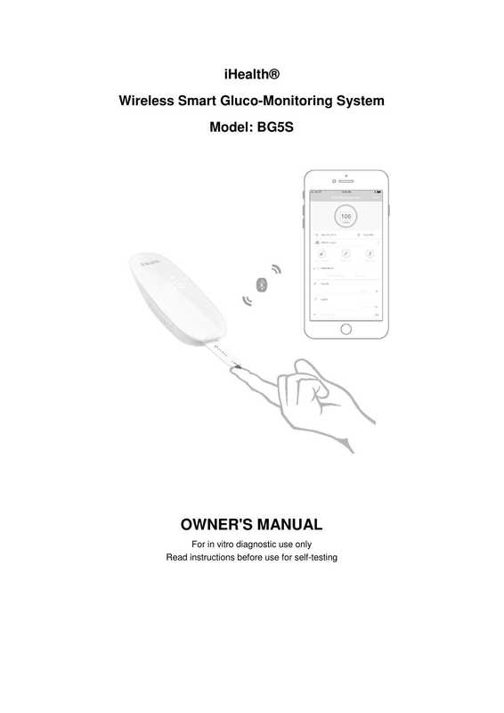 owners-manual-for-in-vitro-diagnostic-use-only-read-instructions-before-use-for-self-testing-ihealth-wireless-smart-gluco-monitoring-system-model-bgss.pdf