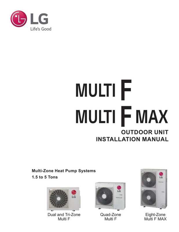 lg-lifes-good-multi-f-multi-f-max-outdoor-unit-installation-manual.pdf