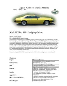 jaguar-clubs-of-north-america-grace-space-pace-xj-s-1976-to-1991-judging-guide.pdf