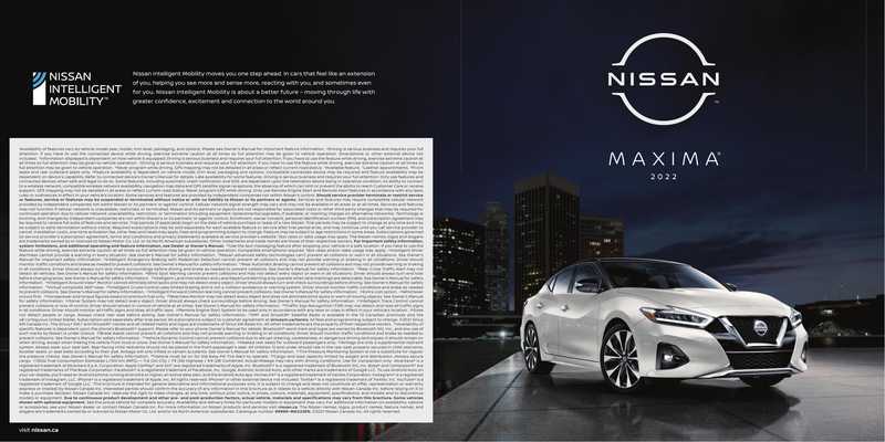 nissan-2022-maxima-owners-manual.pdf