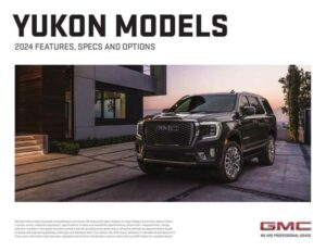 gmc-yukon-2024-models-features-specs-and-options.pdf