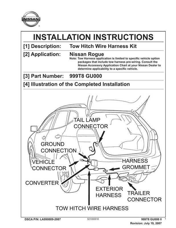 nissan-rogue-tow-hitch-wire-harness-and-power-converter-installation-manual-999t8-guooo-revision-july-19-2007.pdf