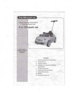 fiat-500-push-car-installation-and-operation-manual.pdf