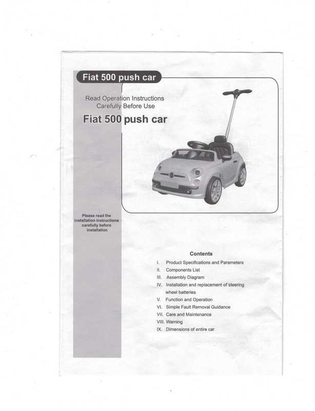 fiat-500-push-car-installation-and-operation-manual.pdf