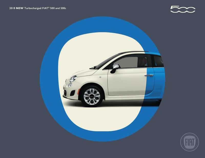 fiat-500-2018-model-year-owners-manual.pdf