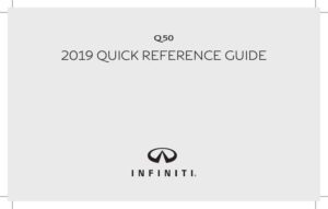 2019-infiniti-q50-quick-reference-guide.pdf