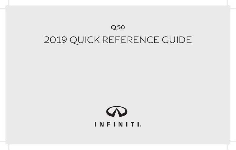 2019-infiniti-q50-quick-reference-guide.pdf