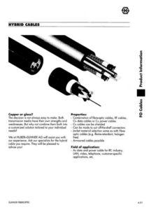 aybrid-cables-datasheet.pdf