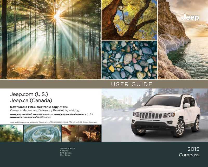 jeep-compass-fifth-edition-user-guide-2015.pdf