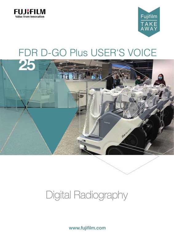 fujifilm-take-away-fdr-d-go-plus-users-voice-25.pdf