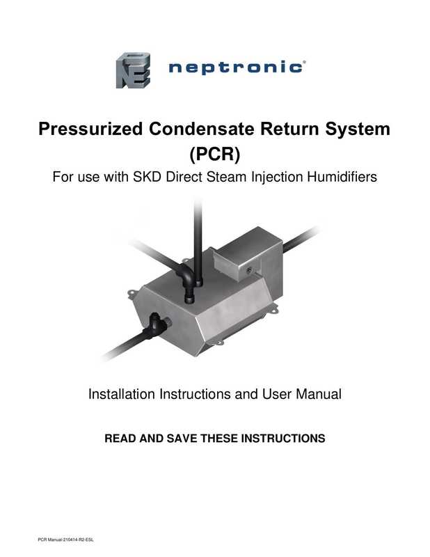 pressurized-condensate-return-system-installation-instructions-and-user-manual.pdf