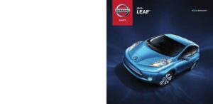 the-2013-100-electric-nissan-leaf-nissan-innovation-that-excites.pdf