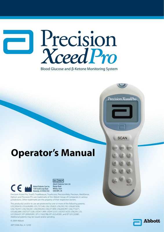 precision-xceedpro-blood-glucose-and-b-ketone-monitoring-system-operators-manual.pdf